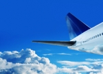 TRÁFICO AÉREO REGISTRA NOTABLE EXPANSIÓN DE LOS VIAJES Y PASAJEROS QUE VIAJAN HACIA Y DESDE PARAGUAY.