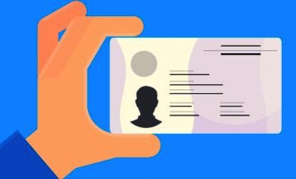 COMUNICADO - Licencias y Habilitaciones