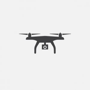 COMUNICADO: Procedimiento para operaciones con DRONE