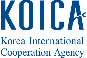 Convenio con el Servicio Nacional de Aprendizaje Industrial (SENAI) de Brasil y la Dirección Nacional de Aeronáutica Civil (DINAC) de Paraguay