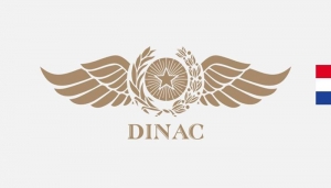 Informe de Gestión 1º Trimestre 2019 - DINAC