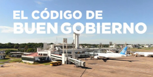 MECIP - Código de Ética