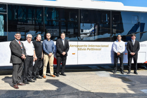 &iexcl;Seguimos fortaleciendo nuestros servicios!