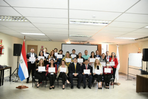 Taller sobre la Norma de Requisitos Mínimos 2015 - NRM 2015