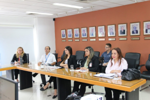 COMITÉ DE RENDICIÓN DE CUENTAS AL CIUDADANO 2023