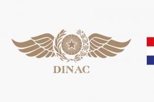 BALIZAS DE EMERGENCIAS. INFORMACION IMPORTANTE PARA LA COMUNIDAD AERONAUTICA.