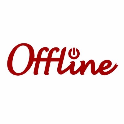 Solicitud para operar como Agente Off Line