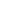 Click to enlarge image ICAO.jpg